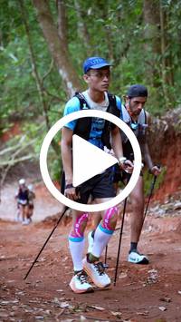 BIB:  <button type="button" onclick="openModal(27507883)" class="btn btn-primary btn-sm float-right" data-toggle="modal" data-target=".modal-high-quality">
                <i class="fa fa-download"></i> Download
                </button>